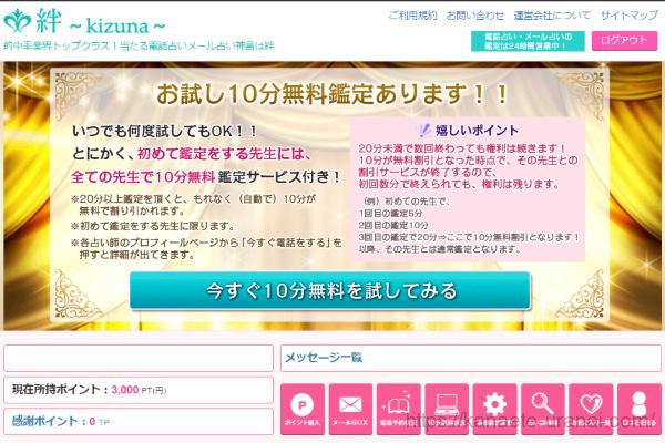 kizuna13